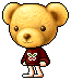 Hamabe